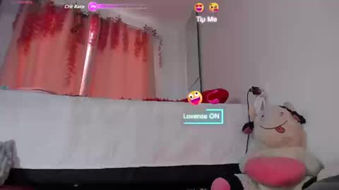 Snapshot of msschloee chatting on 16, 9, 2025 Chloe new account online show from 16, 9, 2025