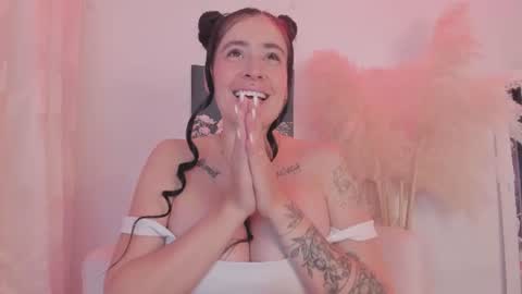 Chloe new account online show from 16, 7, 2026