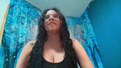 msspaola online show from 16, 2, 2026