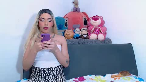 Aaron  And Alex online show from 8, 12, 2024