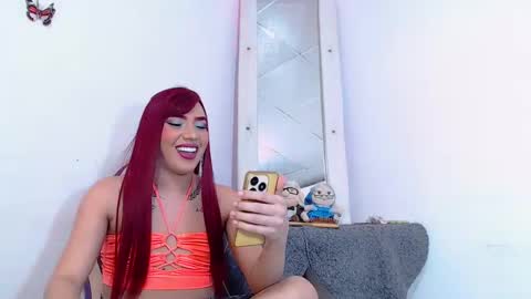 Aaron  And Alex online show from 15, 12, 2024