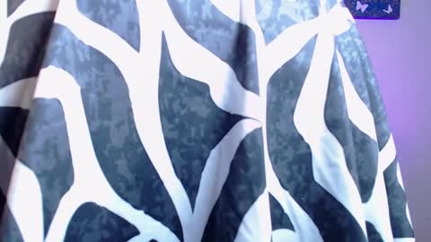 Aaron  And Alex online show from 24, 12, 2024