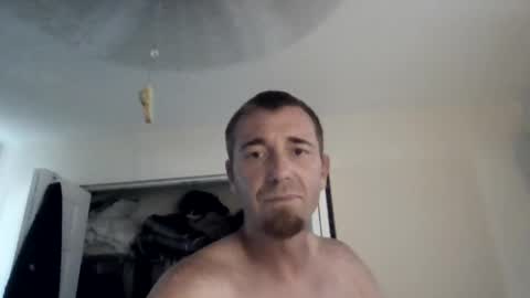 Snapshot of mst_198569 chatting on 26, 3, 2026 mst_198569 online show from 26, 3, 2026