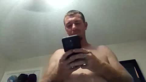 Snapshot of mst_198569 chatting on 27, 3, 2026 mst_198569 online show from 27, 3, 2026