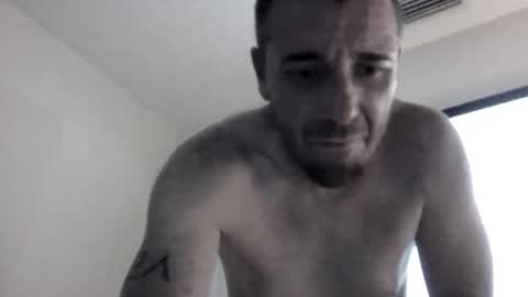 Snapshot of mst_198569 chatting on 3, 4, 2026 mst_198569 online show from 3, 4, 2026