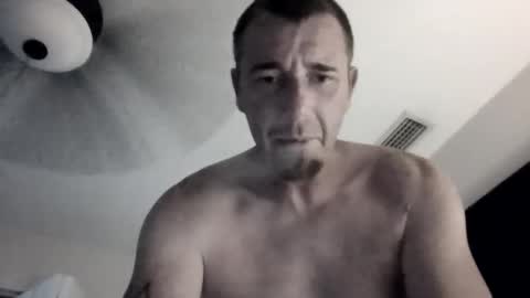 Snapshot of mst_198569 chatting on 5, 4, 2026 mst_198569 online show from 5, 4, 2026