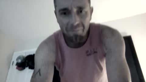 Snapshot of mst_198569 chatting on 19, 4, 2026 mst_198569 online show from 19, 4, 2026
