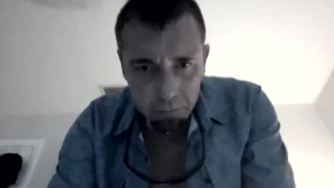 Snapshot of mst_198569 chatting on 25, 4, 2026 mst_198569 online show from 25, 4, 2026