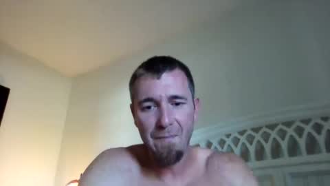Snapshot of mst_198569 chatting on 28, 4, 2026 mst_198569 online show from 28, 4, 2026