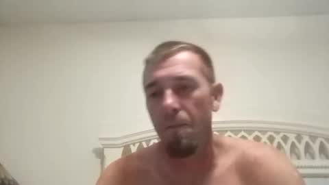 Snapshot of mst_198569 chatting on 18, 5, 2026 mst_198569 online show from 18, 5, 2026