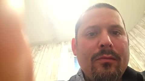 mstaats712 online show from 10, 1, 2026