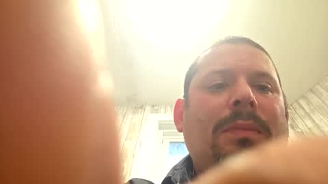 mstaats712 online show from 11, 1, 2026