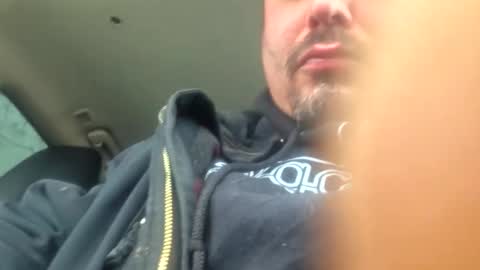 mstaats712 online show from 18, 1, 2026