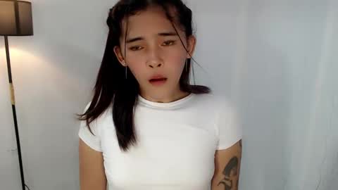 Snapshot of mstefany chatting on 15, 12, 2024 tefany online show from 15, 12, 2024