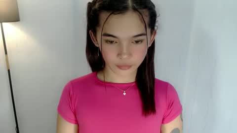 Snapshot of mstefany chatting on 22, 12, 2024 tefany online show from 22, 12, 2024