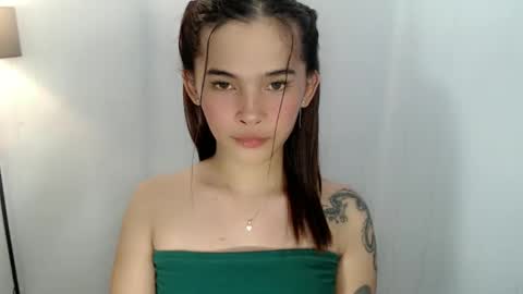 Snapshot of mstefany chatting on 22, 12, 2024 tefany online show from 22, 12, 2024