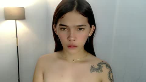 Snapshot of mstefany chatting on 24, 12, 2024 tefany online show from 24, 12, 2024