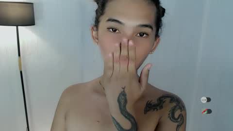 Snapshot of mstefany chatting on 25, 1, 2025 tefany online show from 25, 1, 2025