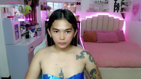 Snapshot of mstefany chatting on 6, 3, 2026 tefany online show from 6, 3, 2026