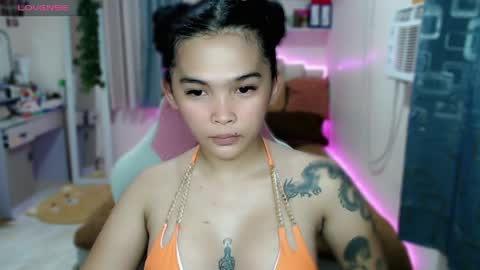 Snapshot of mstefany chatting on 18, 4, 2026 tefany online show from 18, 4, 2026