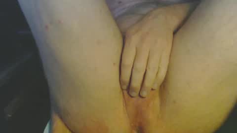 msub4u2use online show from 1, 3, 2025