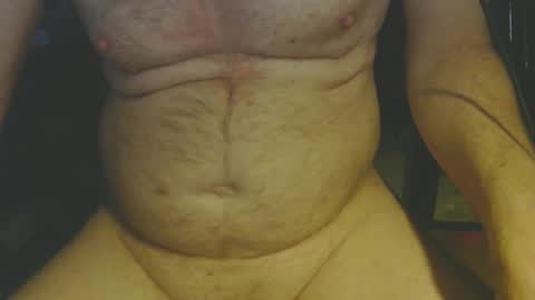 msub4u2use online show from 5, 3, 2025