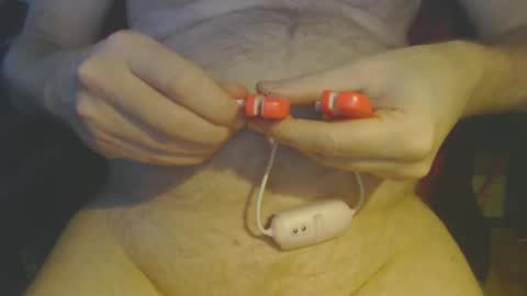 msub4u2use online show from 9, 3, 2025