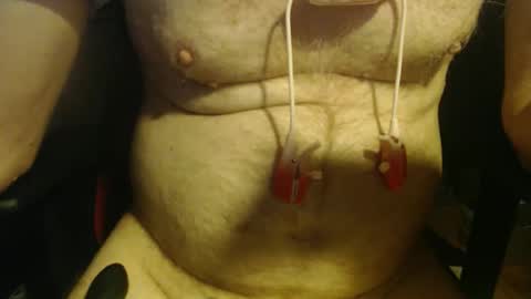 msub4u2use online show from 5, 10, 2025