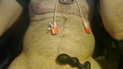 msub4u2use online show from 11, 10, 2025