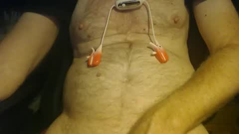 msub4u2use online show from 20, 10, 2025