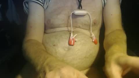 msub4u2use online show from 12, 11, 2025