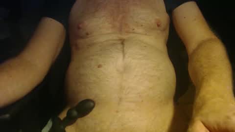 msub4u2use online show from 16, 11, 2025