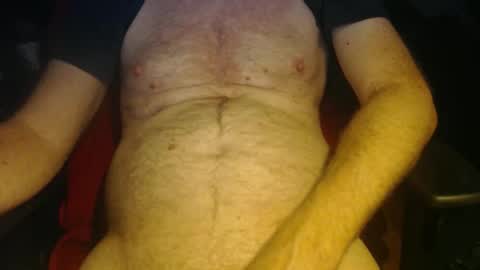 msub4u2use online show from 1, 12, 2025