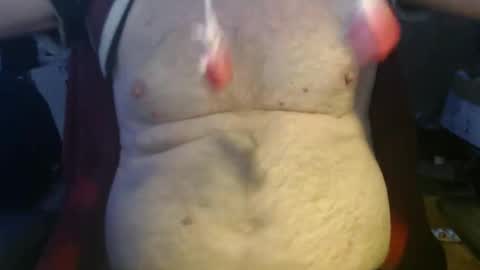 msub4u2use online show from 22, 2, 2026