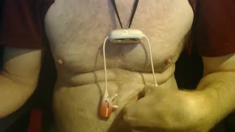 msub4u2use online show from 26, 3, 2026