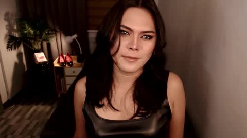 Veey online show from 30, 10, 2025