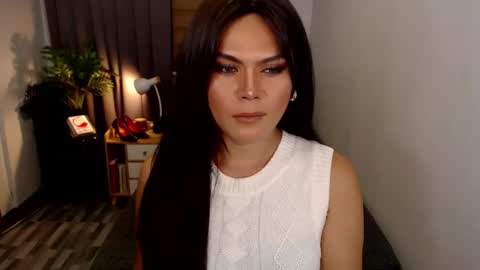 Veey online show from 9, 11, 2025