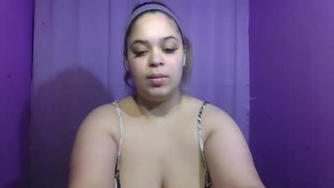 MsVenome online show from 10, 2, 2026