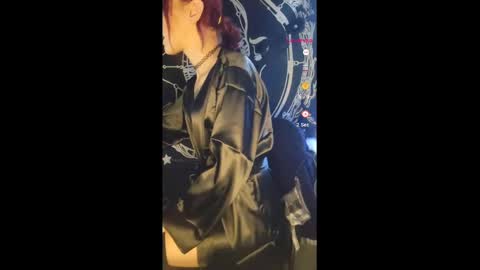 Snapshot of msvioletx chatting on 26, 2, 2025 MsVioletx online show from 26, 2, 2025