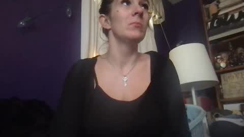 Tara Jane online show from 21, 2, 2026