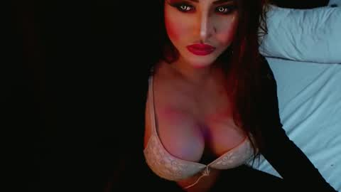 Snapshot of msworldkate chatting on 26, 12, 2024 kate online show from 26, 12, 2024