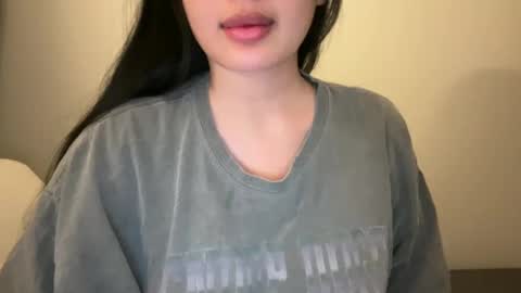 msxina online show from 7, 2, 2025