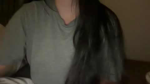 msxina online show from 3, 10, 2025