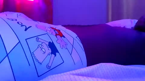 mt220 online show from 4, 12, 2024