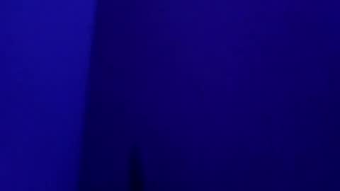 mt220 online show from 5, 12, 2024