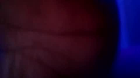 mt220 online show from 20, 12, 2024