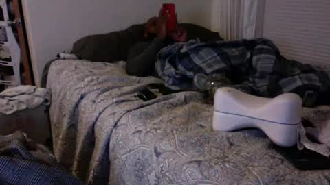 Snapshot of mt_visuals chatting on 13, 1, 2025 mt visuals online show from 13, 1, 2025