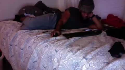 Snapshot of mt_visuals chatting on 19, 1, 2025 mt visuals online show from 19, 1, 2025