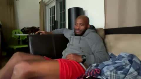 Snapshot of mt_visuals chatting on 9, 2, 2025 mt visuals online show from 9, 2, 2025