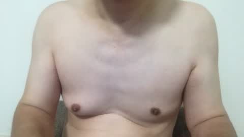 Snapshot of mtakashi2 chatting on 10, 9, 2025 mtakashi2 online show from 10, 9, 2025